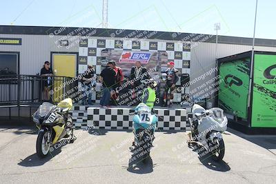 media/Apr-26-2025-BRL Bagger Racing League (Sat) [[9e270f465f]]/8-Twins Unlimited and SBK Race/